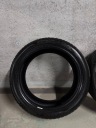 2X UNIROYAL RAINSPORT 5 245/40 R19 98Y XL – ШИНИ ЛІТНІ  (1093500563) фото min 1