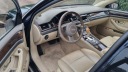 ДВИГУН КОМПЛЕКТНИЙ AUDI A8 D3 4.2 V8 BFM 335KM MPI СТІЙКА НАВІСНЕ  (1093493391) фото min 8