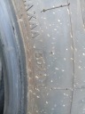 НОВЕ ШИНИ ЛІТНІ GITI - GITIVAN HD1 205/70 R17  (1086465765) фото min 5