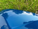 AUDI A4 B9 КАПОТ КРИШКА SILNIKA, КОЛІР LX5F  (1092957985) фото min 7