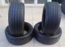 ШИНИ ЛІТНІ HANKOOK VENTUS S1 EVO3 255/45 R19 – КОМПЛЕКТ 4 SZT. 2022/2023  (1090961408) фото min 6