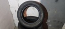ШИНИ ЛІТНІ HANKOOK VENTUS PRIME3 205/60 R16 92H НОВЕ  (1087017688) фото min 2