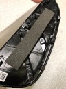 НОВЕ ДЕКОРИ КРИЛ BMW M3 G80 L+P 8074920 8074919  (1083595744) фото min 7