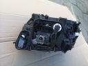 AUDI Q5 8R РЕСТАЙЛ КСЕНОН LED (СВІТЛОДІОД) 8R0941006E США ФАРА ПРАВА ПЕРЕДНЯ ПЕРІД ОРИГІНАЛ  (1083287809) фото min 7
