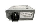 ПЕРЕТВОРЮВАЧ МОДУЛЬ MERCEDES ACTROS MP 4 A0015421725  (1082298720) фото min 1