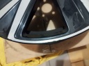 ДИСКИ АЛЮ 2ШТ VOLVO OE 32243394 8,5”X19 ET47 5X108  (1080051001) фото min 10