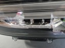 VOLVO V90, S90 ФАРА ЛІВА ПЕРІД ПОВНИЙ LED (СВІТЛОДІОД) ACTIVE HIGH BEAM КОМПЛЕКТНА  (1092489021) фото min 2