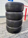 ШИНИ HANKOOK WINTER I*CEPT EVO 3 235/40/R18 ЗИМА 95V M+S  (1081703625) фото min 8