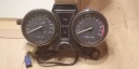 SUZUKI GS 650GT, GL, KATANA 81-84 КРИЛО I DUZO ЗАПЧАСТИНИ  (1089567330) фото min 14