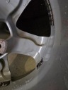 ДИСКИ RIAL MERCEDES 8JX17 ET35 5X112 (ШИНИ GRATIS)  (1089631748) фото min 6