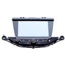 MONITOR NAVI INTELLILINK ASTRA K 39042448 NUEVO 