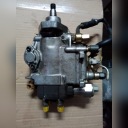 НАСОС ПАЛИВНА OPEL 1.7 ISUZU 8-97185242-1 АБО -2  фото 2