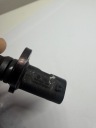 ДАТЧИК ТЕМПЕРАТУРИ МАСТИЛА 079919523 94080 C 22019 AUDI PORSCHE  (1093249384) фото min 2