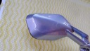 YAMAHA FJR 1300 MIRROR LEFT / RIGHT IN GOOD CONDITION  photo 13