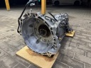BOX PROGRAMS Z REDUKTORIUMI 4X4 INFINITI Q60 3.0  photo 4