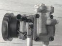 КОМПРЕСОР, НАСОС КОНДИЦІОНЕРА HYUNDAI TUCSON 16040-2320J  (1089964631) фото min 2