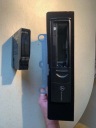 CHANGER DISKS CD MERCEDES-BENZ  photo 2