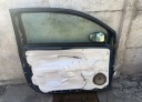 FIAT 500 ДВЕРІ ЛІВЕ 2019R GOTOWE DO ВСТАНОВЛЕННЯ  (1092944639) фото min 2