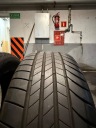 ШИНИ LETNIE: BRIDGESTONE TURANZA ECO 215/50 R18 96W  (1087159646) фото min 6