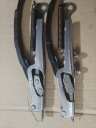 НОВЕ НАТЯГУВАЧ LANCUCHY OEM HONDA VFR1200 2010-2017  (1085503225) фото min 5