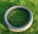 ШИНА МОТОЦИКЛЕТНА BRIDGESTONE BATTLAX HYPERSPORT S22 110/70 R17  (1093429396) фото min 3