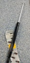 ПРУЖИНА ГАЗОВА КРИШКИ БАГАЖНИКА VW GOLF 5. MAXGEAR 12-0134  (1084201217) фото min 1