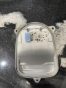MERCEDES A W176 CLA W117 ПЕРЕТВОРЮВАЧ МОДУЛЬ LED (СВІТЛОДІОД) A1769066500  (1082545530) фото min 1