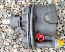 НАСОС ПІДСИЛЮВАЧА CHRYSLER VOYAGER 95-01 ENERGY PW303338  (1085257753) фото min 5