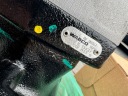 КОМПРЕСОР SPREZONEGO ПОВІТРЯ WABCO 9125120330 VOLVO RENAULT  (1077688261) фото min 3