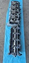 ГОЛОВКИ VW SKODA GOLF JETTA 1.2 TSI 03F103475K 03F103373D  фото 6