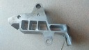 TENSIONER VW AUDI OE 06B109477A  photo 2