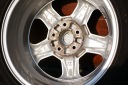 ДИСК OPEL ZAFIRA 5X110 16″ 6J WAWA  (1089739643) фото min 5