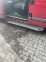 СТУПЕНЬКА DO БУСА  фото 1