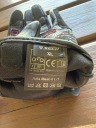 SECA AXIS MESH II MESKIE РОЗМІР XL  (1091908901) фото min 8