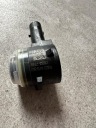 ДАТЧИК ПАРКУВАННЯ PSA PEUGEOT OPEL 1633559480  (1073456643) фото min 4