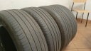 ШИНИ ЛІТНІ MICHELIN 215/65R17 2023 4-5MM  (1093461592) фото min 1