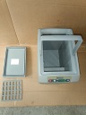 ХОЛОДИЛЬНИК АВТОМОБІЛЬНА ТУРИСТИЧНЕ DOMETIC TC21 12V ~ 24V ~ 230V  (1086529921) фото min 5