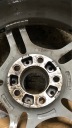 STYLING 66 17” 5X120 8J ET20. 4 ШТУКИ  (1082423951) фото min 3