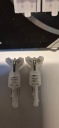 OSRAM ЛАМПОЧКА LED (СВІТЛОДІОД) PREMIUM НОВИЙ W21W POMARANCZOWA  (1089964166) фото min 2