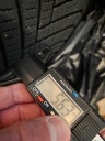ШИНИ IMPERIAL ALL SEASON DRIVER 215/60/16 CALOROCZNE 2024R X4  (1089849608) фото min 1