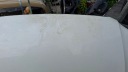КАПОТ КРИШКА ДВИГУНА VOLVO XC40 17-22R  (1084654809) фото min 2