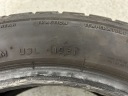 КОМПЛЕКТ ШИН ШИНИ BRIDGESTONE T005 TURANZA 215 55 R17 94 V 4 ШТУКИ  (1092151968) фото min 7