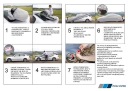 ЧОХОЛ PRZECIWGRADOWY 14MM ДЛЯ JEEP RENEGADE  (1093538973) фото min 9