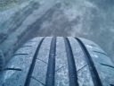 LOPATY OPEL 17″ Z ШИНАМИ OMEGA VECTRA 5X110 ET39  (1090495264) фото min 7