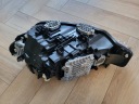 ФАРИ BMW 3 F30 РЕСТАЙЛ ПОВНИЙ LED (СВІТЛОДІОД) КОМПЛЕКТНИЙ МОДУЛІ ЛІВА ПРАВА  (1093559949) фото min 6