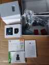 ВІДЕОРЕЄСТРАТОР NAVITEL R600 НОВИЙ + T-SHIRT НОВИЙ  (1082945895) фото min 2