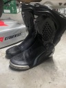 ВЗУТТЯ МОТОЦИКЛЕТНІ DAINESE TORQUE 3  фото 4