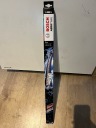 Bosch aerotwin A088S (1084758488) фото min 1
