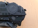ПРИБОРНА ПАНЕЛЬ MERCEDES РЕСТАЙЛ W176 W246 CLA C117 GLA X156 КОЛЬОРОВИЙ LCD RETROFIT  (1090926595) фото min 11