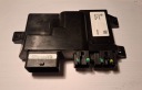 БЛОК КЕРУВАННЯ МОДУЛЬ PIAGGIO MEDLEY 125 S ABS IT2507467 2023R CM301308 ECU 2020-  (1089255839) фото min 2